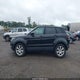 SALVP2BG2HH229552 2017 Land Rover Range Rover Evoque Se/Se Premium auction photo thumbnail 14