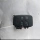 SALVP2BG2HH229552 2017 Land Rover Range Rover Evoque Se/Se Premium auction photo thumbnail 11