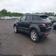 SALVP2BG2HH229552 2017 Land Rover Range Rover Evoque Se/Se Premium auction photo thumbnail 3