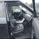SALVP2BG2HH229552 2017 Land Rover Range Rover Evoque Se/Se Premium auction photo thumbnail 5