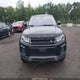 SALVP2BG2HH229552 2017 Land Rover Range Rover Evoque Se/Se Premium auction photo thumbnail 6