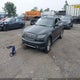 JNRAS08W68X207924 2008 Infiniti Fx35 auction photo thumbnail 2