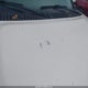 1FMFK19537LA02807 2007 Ford Expedition El Limited auction photo thumbnail 12