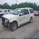 1FMFK19537LA02807 2007 Ford Expedition El Limited auction photo thumbnail 2
