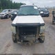 1FMFK19537LA02807 2007 Ford Expedition El Limited auction photo thumbnail 6