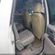 1FMFK19537LA02807 2007 Ford Expedition El Limited auction photo thumbnail 8