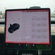 5YJ3E1EB9JF116363 2018 Tesla Model 3 Long Range/Performance auction photo thumbnail 18