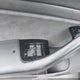 5YJ3E1EB9JF116363 2018 Tesla Model 3 Long Range/Performance auction photo thumbnail 19
