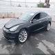 5YJ3E1EB9JF116363 2018 Tesla Model 3 Long Range/Performance auction photo thumbnail 2