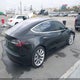 5YJ3E1EB9JF116363 2018 Tesla Model 3 Long Range/Performance auction photo thumbnail 4