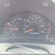 4T1BF3EKXAU055628 2010 Toyota Camry Le auction photo thumbnail 7