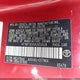 4T1BF3EKXAU055628 2010 Toyota Camry Le auction photo thumbnail 9