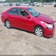 4T1BF3EKXAU055628 2010 Toyota Camry Le auction photo thumbnail 1