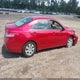 4T1BF3EKXAU055628 2010 Toyota Camry Le auction photo thumbnail 5
