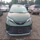 5TDYSKFC5MS019575 2021 Toyota Sienna Xle auction photo thumbnail 12