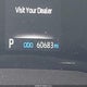 5TDYSKFC5MS019575 2021 Toyota Sienna Xle auction photo thumbnail 7