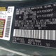 5TDYSKFC5MS019575 2021 Toyota Sienna Xle auction photo thumbnail 9