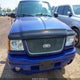 1FTYR10UX3PA91338 2003 Ford Ranger Edge/Xl/Xlt auction photo thumbnail 6