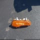 1FMCU0F72EUD63627 2014 Ford Escape S auction photo thumbnail 12