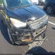 1FMCU0F72EUD63627 2014 Ford Escape S auction photo thumbnail 13
