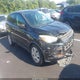 1FMCU0F72EUD63627 2014 Ford Escape S auction photo thumbnail 1