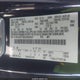 1FMCU0F72EUD63627 2014 Ford Escape S auction photo thumbnail 9