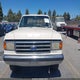 1FTJX35M5MKA74845 1991 Ford F350 auction photo thumbnail 6