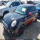 WMWXM5C58F3A04263 2015 Mini Hardtop Cooper auction photo thumbnail 2
