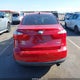 KNAFX4A80E5212969 2014 Kia Forte Ex auction photo thumbnail 16