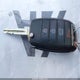 KNAFX4A80E5212969 2014 Kia Forte Ex auction photo thumbnail 11