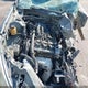 JTHBF30G720059084 2002 Lexus Es 300 auction photo thumbnail 10