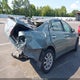 JTHBF30G720059084 2002 Lexus Es 300 auction photo thumbnail 4