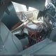 JTHBF30G720059084 2002 Lexus Es 300 auction photo thumbnail 5