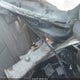JTHBF30G720059084 2002 Lexus Es 300 auction photo thumbnail 8