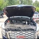 1GKS2CKJ5JR209326 2018 GMC Yukon Denali auction photo thumbnail 10