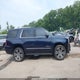 1GKS2CKJ5JR209326 2018 GMC Yukon Denali auction photo thumbnail 13