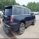 1GKS2CKJ5JR209326 2018 GMC Yukon Denali auction photo thumbnail 4
