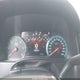 1GKS2CKJ5JR209326 2018 GMC Yukon Denali auction photo thumbnail 7
