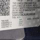1GKS2CKJ5JR209326 2018 GMC Yukon Denali auction photo thumbnail 9