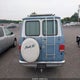 2GBEG25K0L4119444 1990 Chevrolet G20 auction photo thumbnail 16