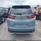 5J6RW1H51ML002298 2021 Honda Cr-V Ex auction photo thumbnail 16