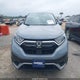 5J6RW1H51ML002298 2021 Honda Cr-V Ex auction photo thumbnail 6