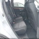 5J6RW1H51ML002298 2021 Honda Cr-V Ex auction photo thumbnail 8
