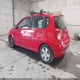 KL1TD66E39B365496 2009 Chevrolet Aveo Ls auction photo thumbnail 3