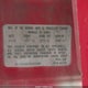 KL1TD66E39B365496 2009 Chevrolet Aveo Ls auction photo thumbnail 9