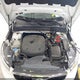 YV4AC2HKXL2278424 2020 Volvo Xc40 T4 Momentum auction photo thumbnail 10