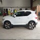 YV4AC2HKXL2278424 2020 Volvo Xc40 T4 Momentum auction photo thumbnail 14