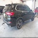 5UXCR6C56KLL40721 2019 BMW X5 xDrive40I auction photo thumbnail 4