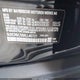 5UXCR6C56KLL40721 2019 BMW X5 xDrive40I auction photo thumbnail 9