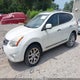 JN8AS5MV5CW402913 2012 Nissan Rogue Sv W/Sl Pkg auction photo thumbnail 2